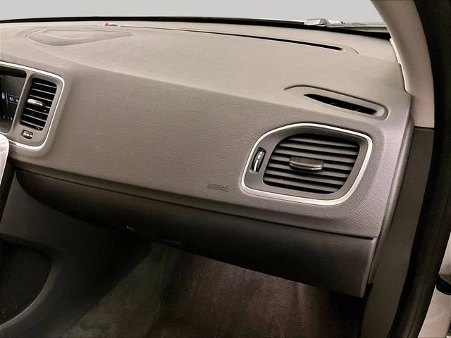 Used 2018 Volvo S60 T5 Inscription AWD/4WD image 15