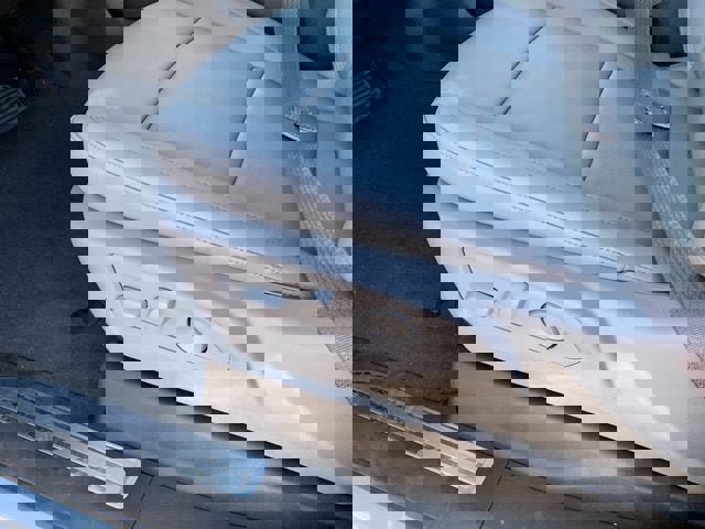 New 2025 GMC Sierra 2500 SLT w/ SLT Convenience Package image 16