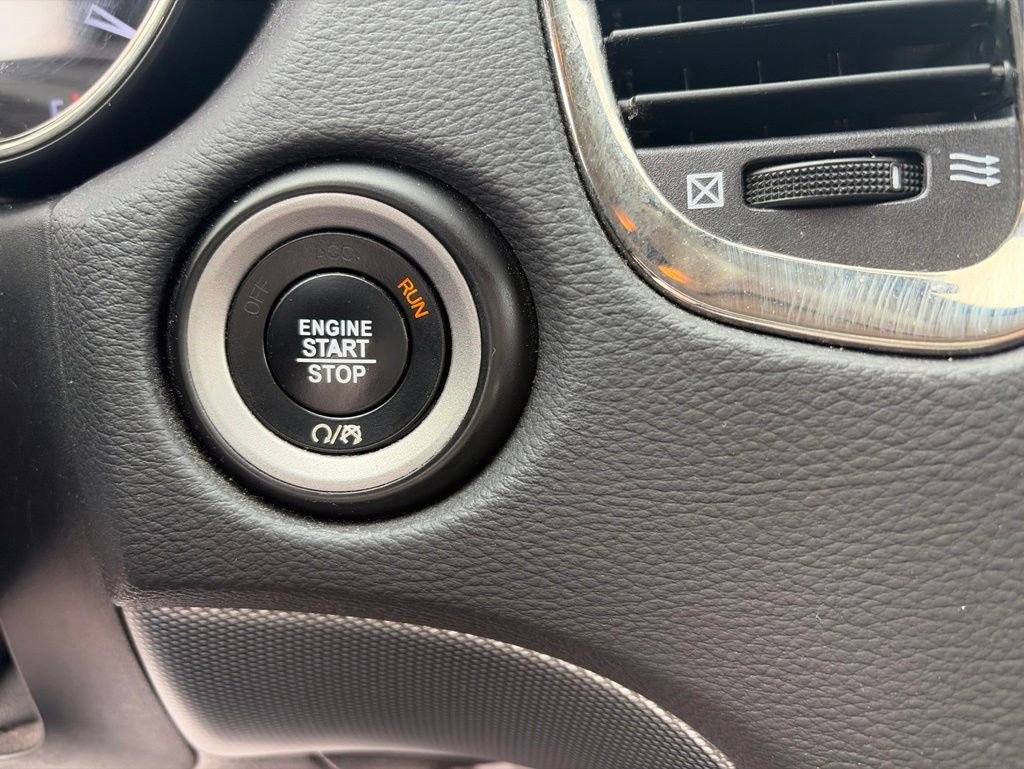 Used 2019 Dodge Durango GT AWD/4WD image 22