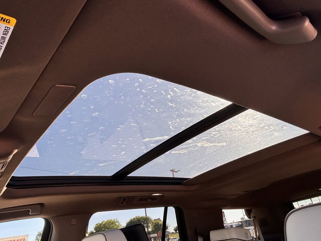 New 2026 GMC Yukon Denali w/ Denali Reserve Package image 18