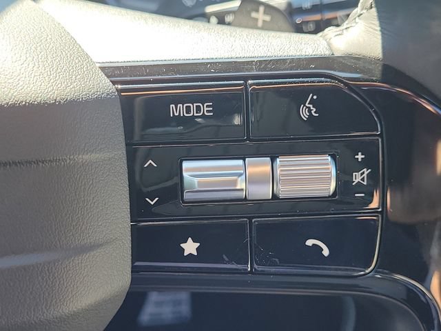 New 2026 Kia Sorento SX Prestige AWD/4WD image 18