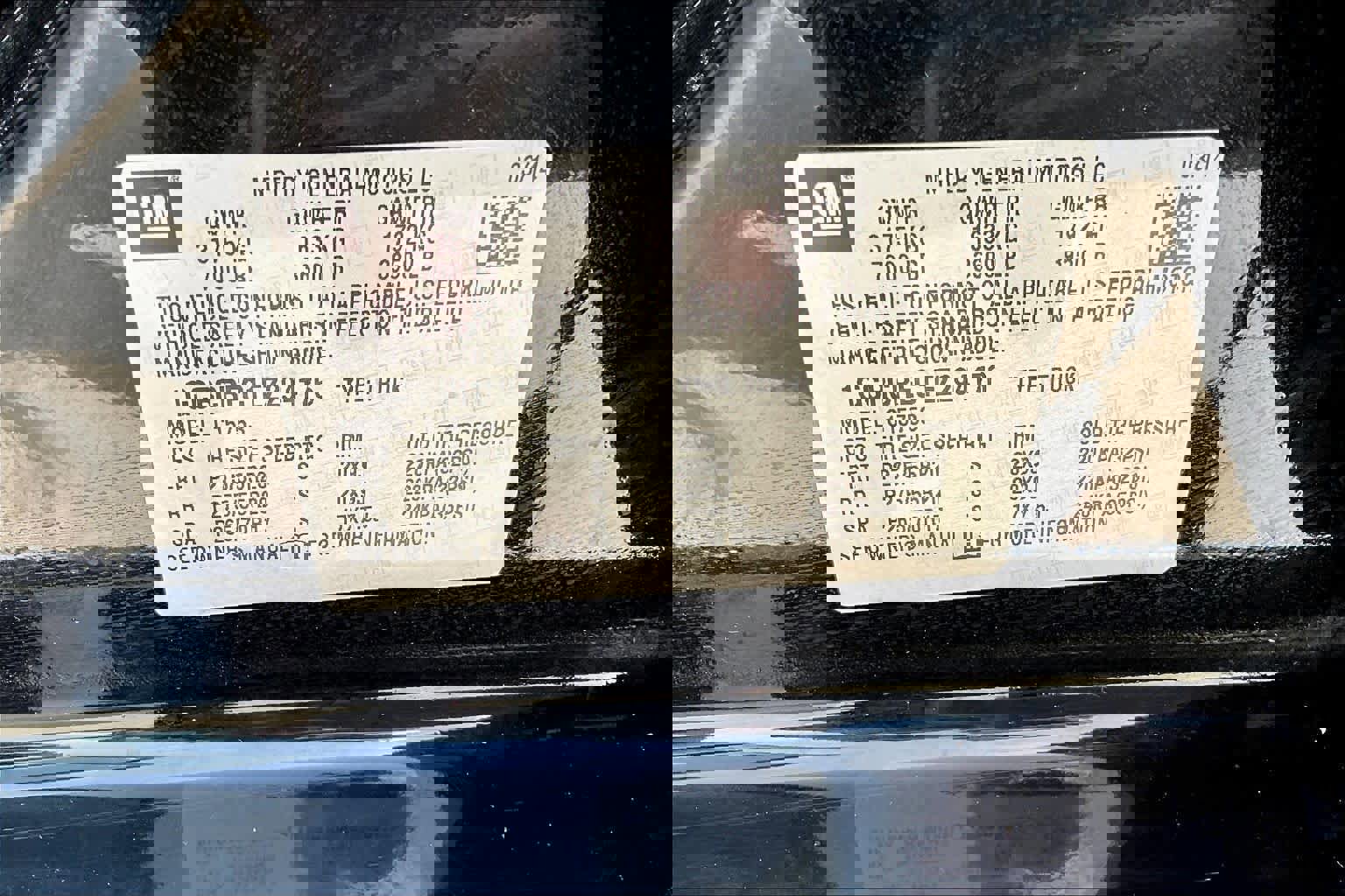 Used 2014 Chevrolet Silverado 1500 LT w/ Chrome Essentials Package RWD image 32