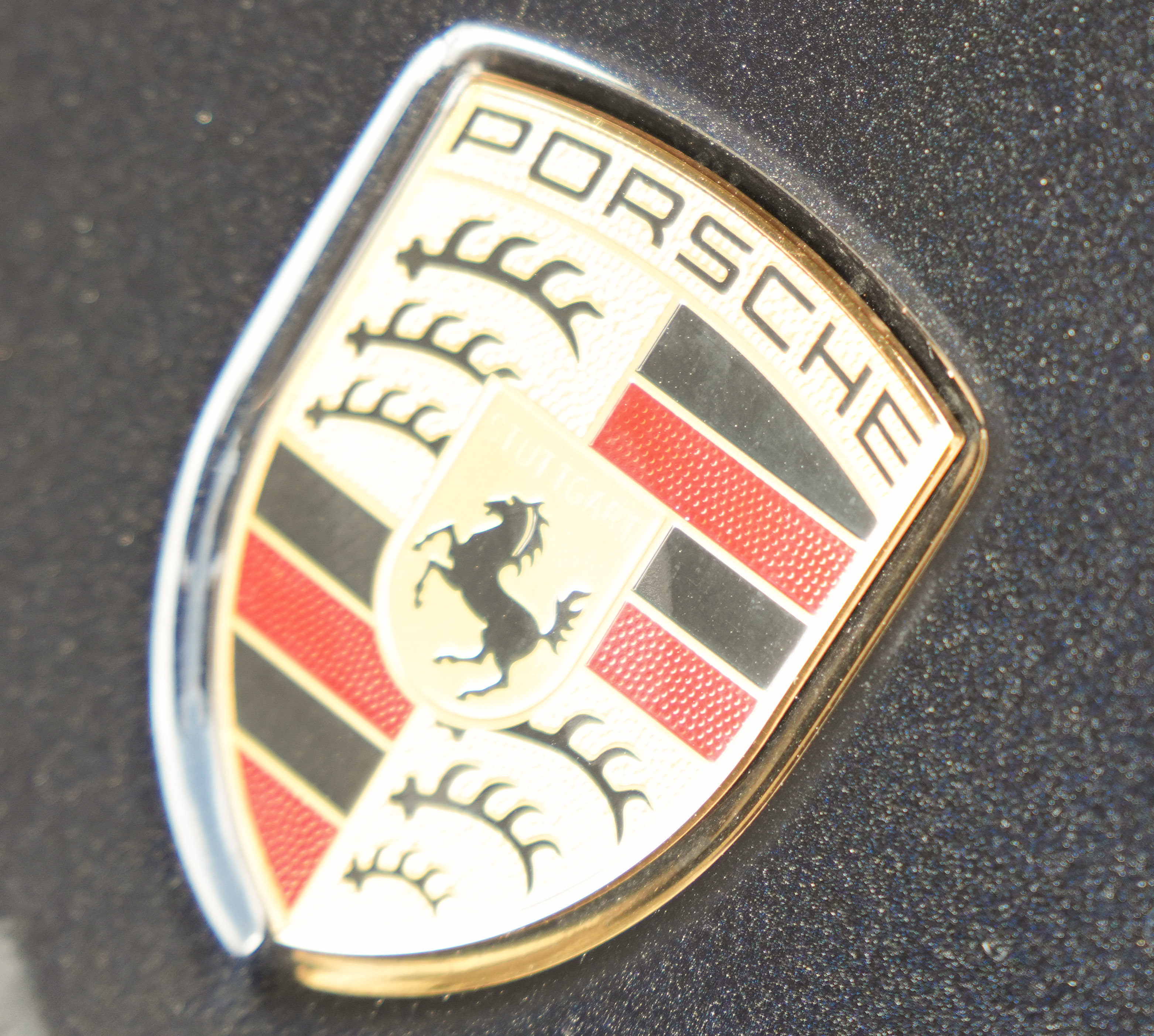Certified 2023 Porsche 911 Carrera RWD image 26