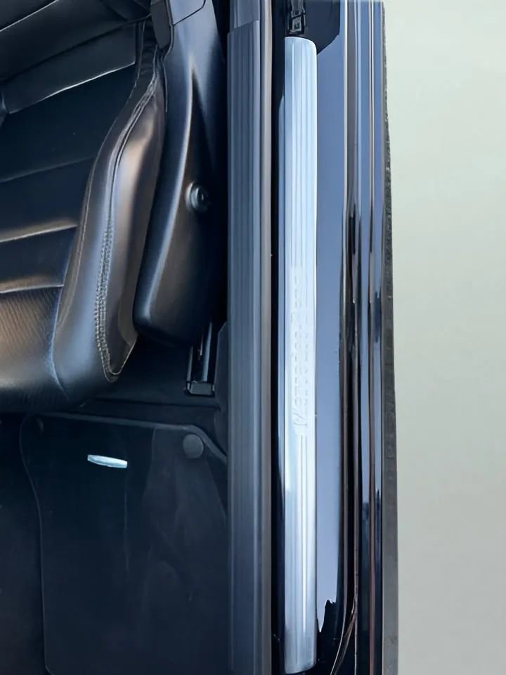 Used 2013 Mercedes-Benz C 250 Coupe image 29