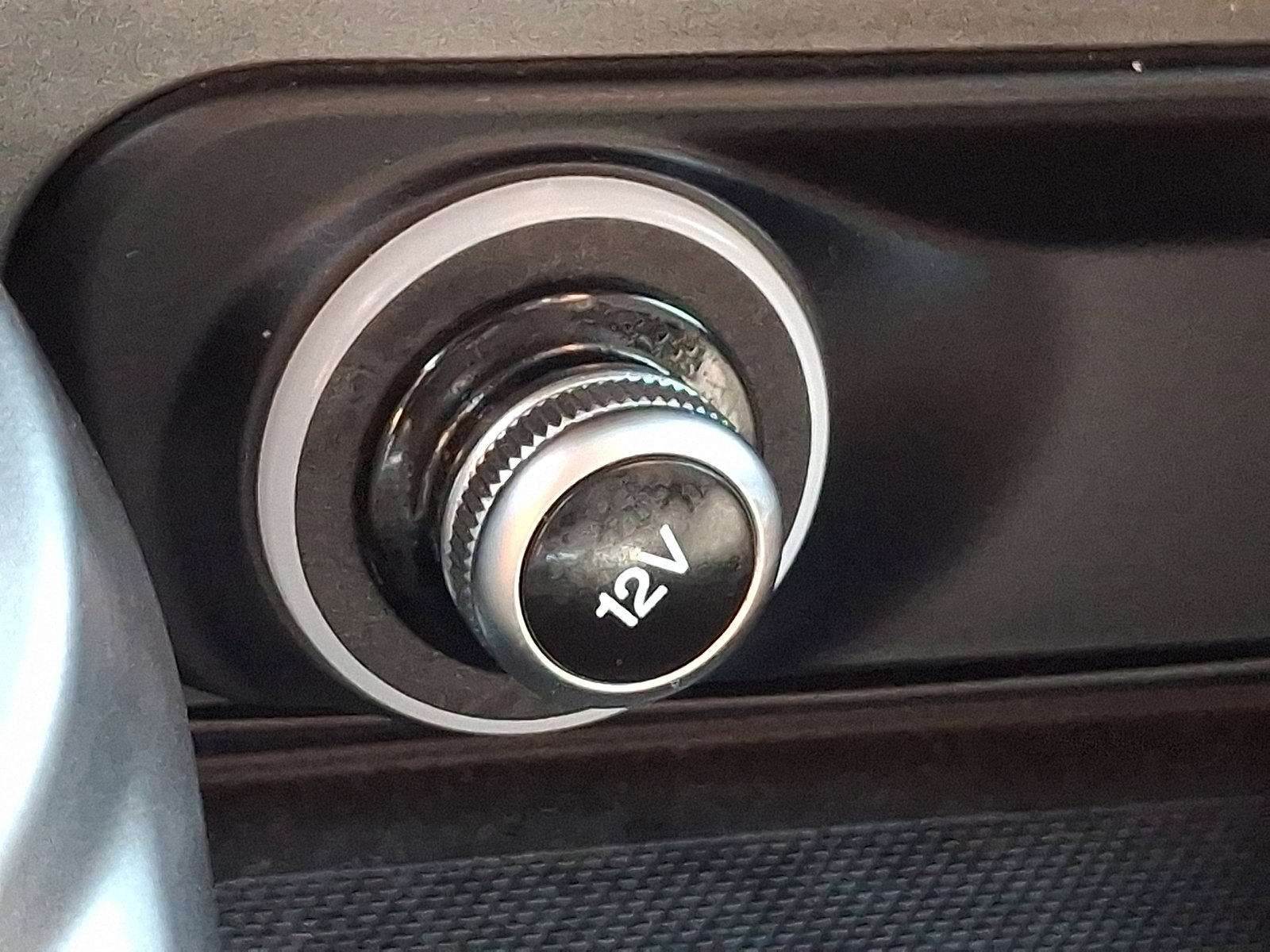 Used 2024 Dodge Hornet R/T Plus w/ Track Pack image 24