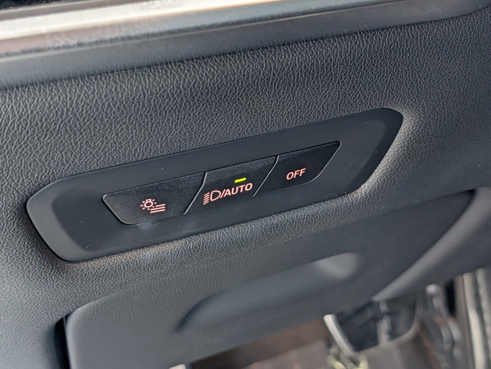 Certified 2024 BMW X5 M60i image 18