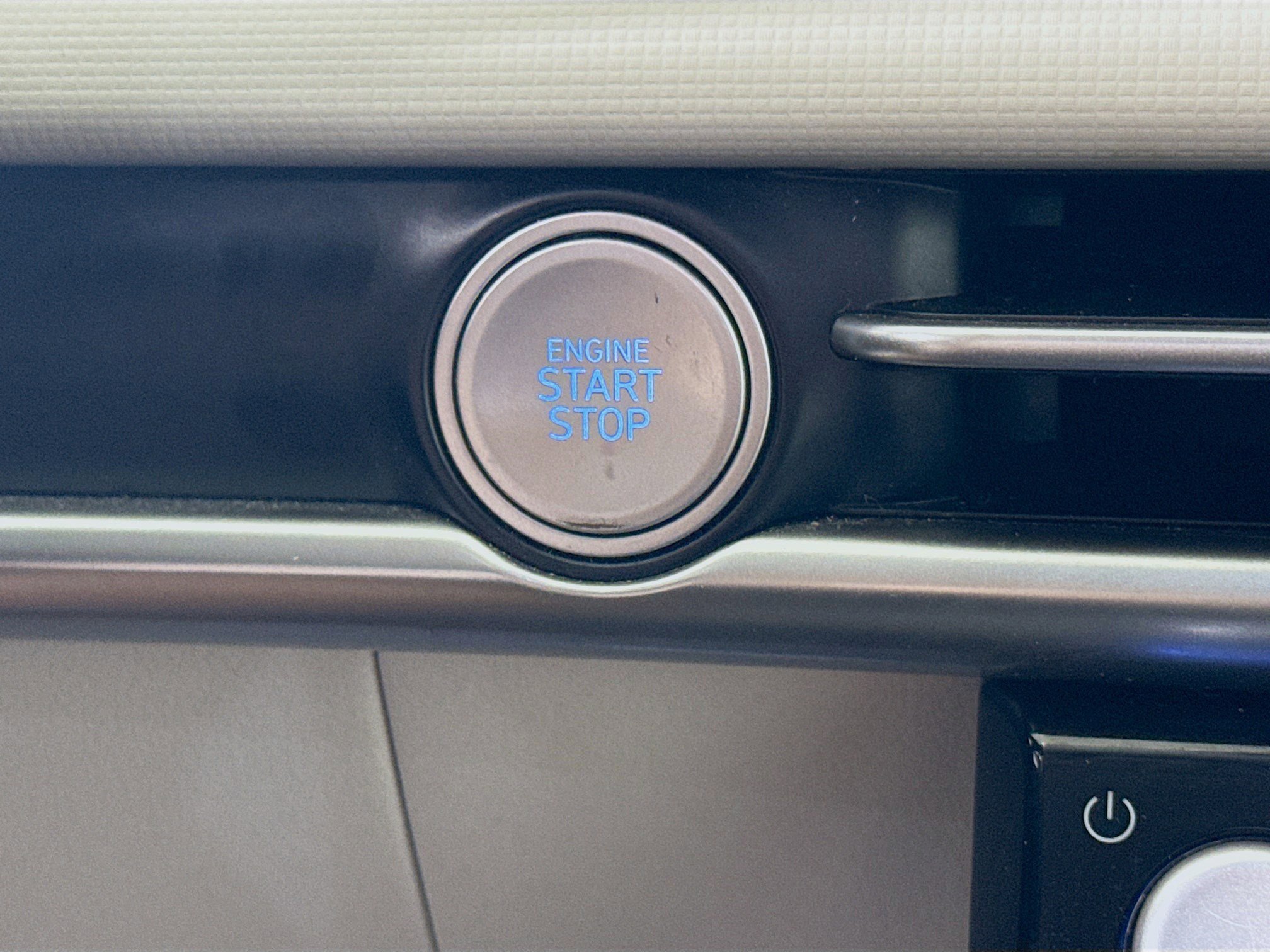 Used 2025 Hyundai Tucson SEL image 21