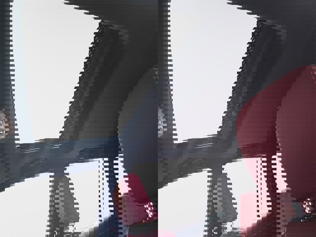 Certified 2022 Lexus GX 460 Premium w/ Premium Package image 29