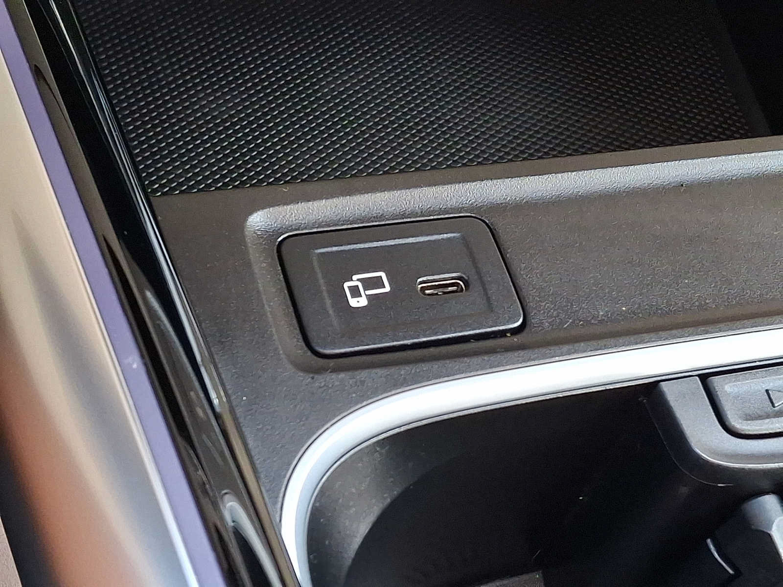 Certified 2023 Mercedes-Benz GLA 250 4MATIC image 21