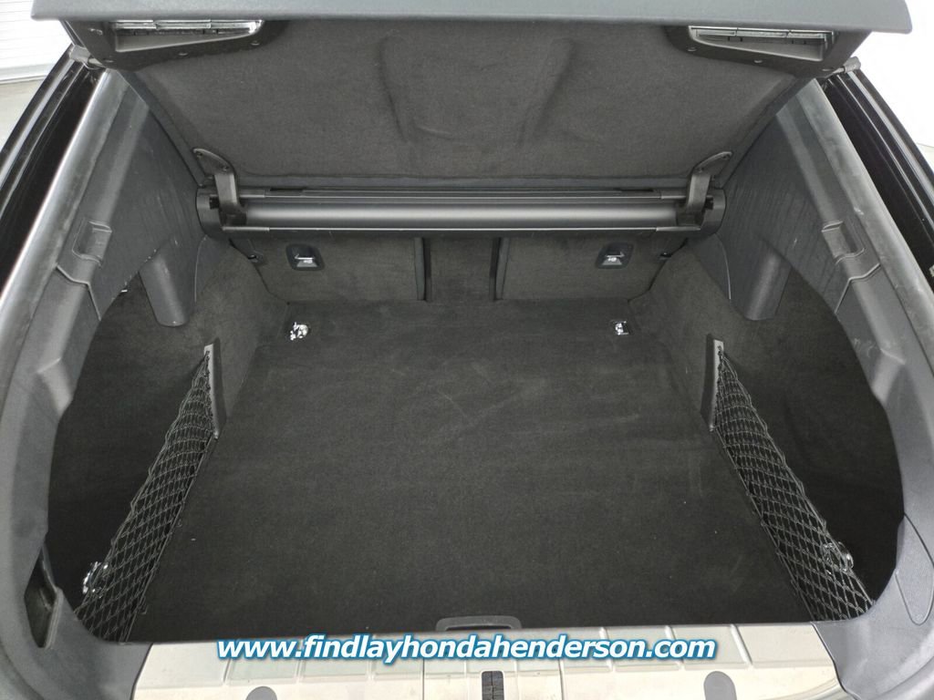 Used 2014 Porsche Panamera Turbo Executive w/ Sport Chrono Package image 14