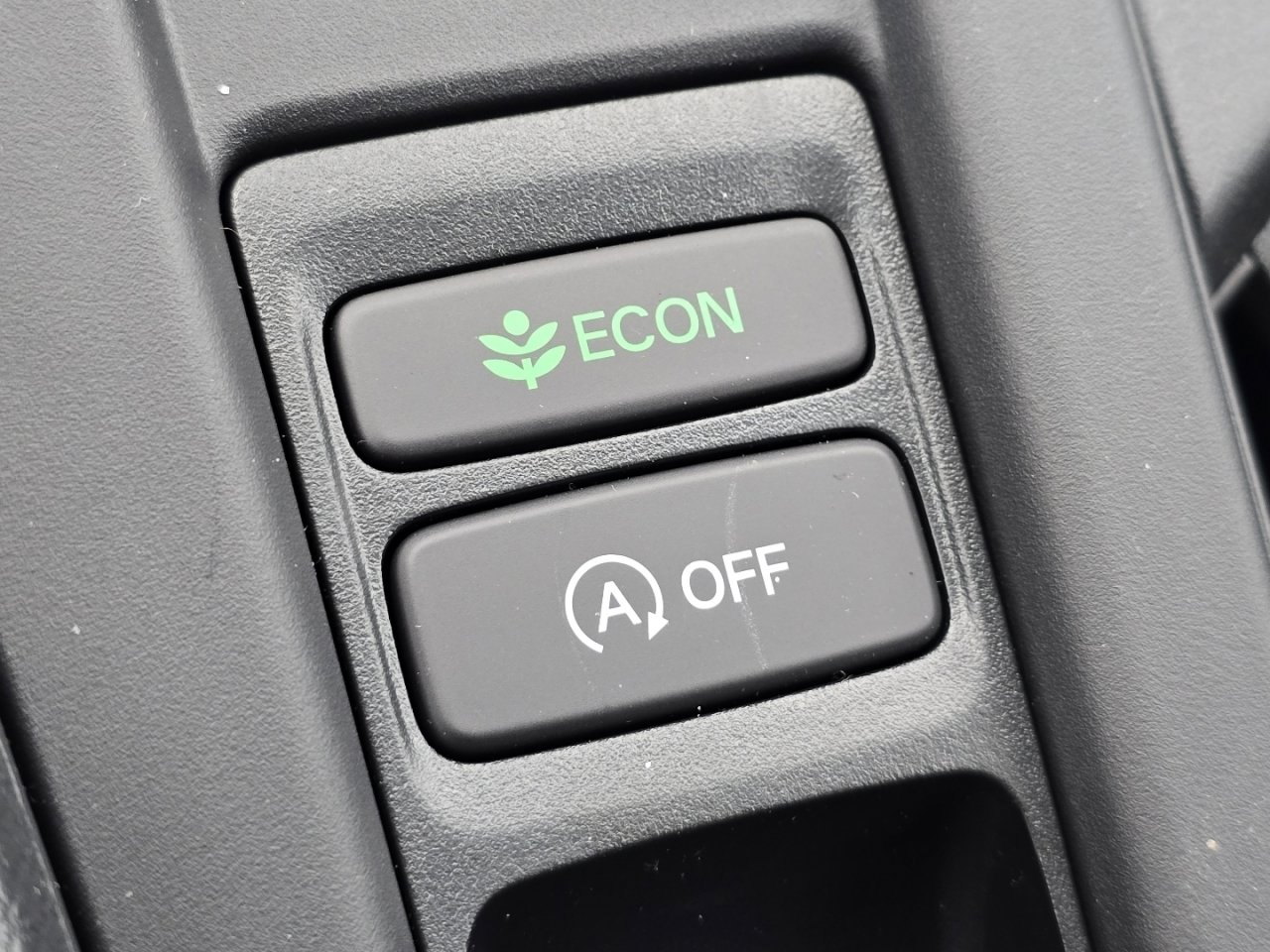 New 2026 Honda Accord LX image 7