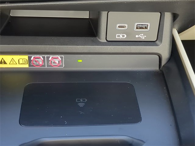 Used 2024 Lexus NX 250 250 Premium image 27