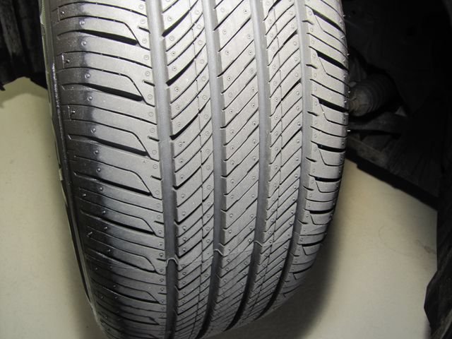 Certified 2025 Honda Civic LX image 25