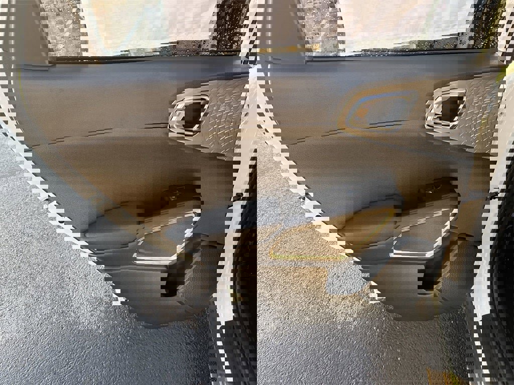 New 2025 Kia Soul S image 24