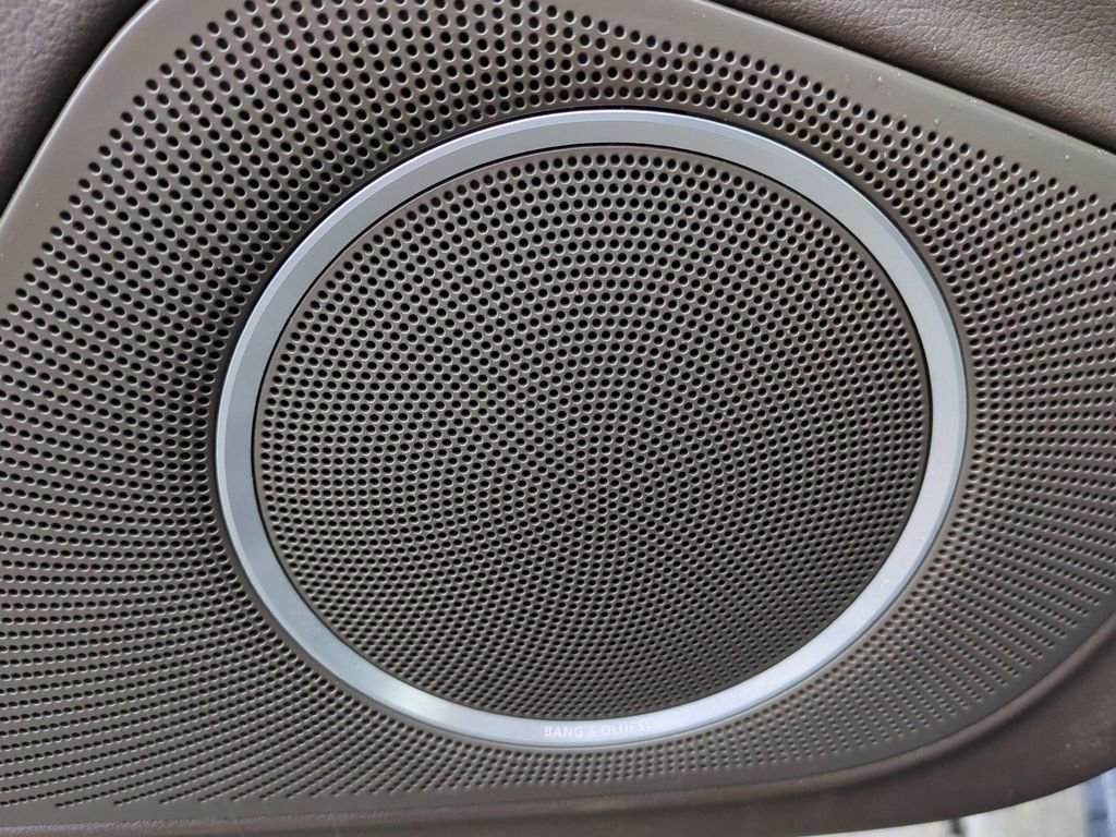 Used 2016 Audi A5 2.0T Premium Plus w/ Technology Package image 14