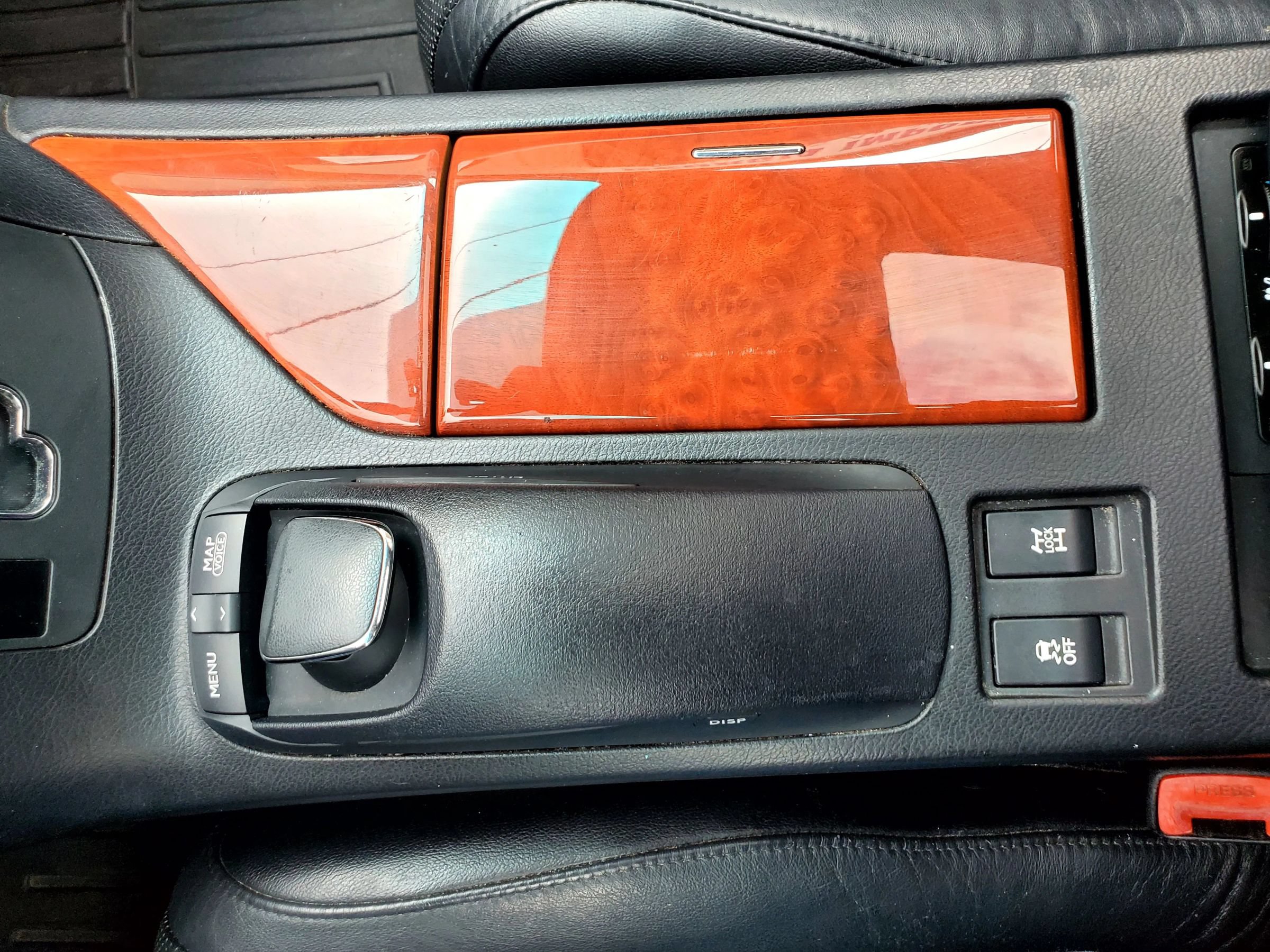 Used 2012 Lexus RX 350 AWD w/ Premium Pkg image 45