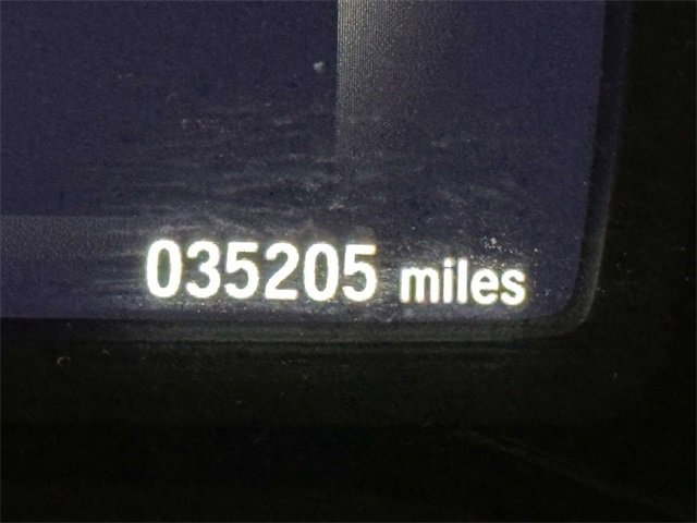 Certified 2022 Honda Passport TrailSport image 30