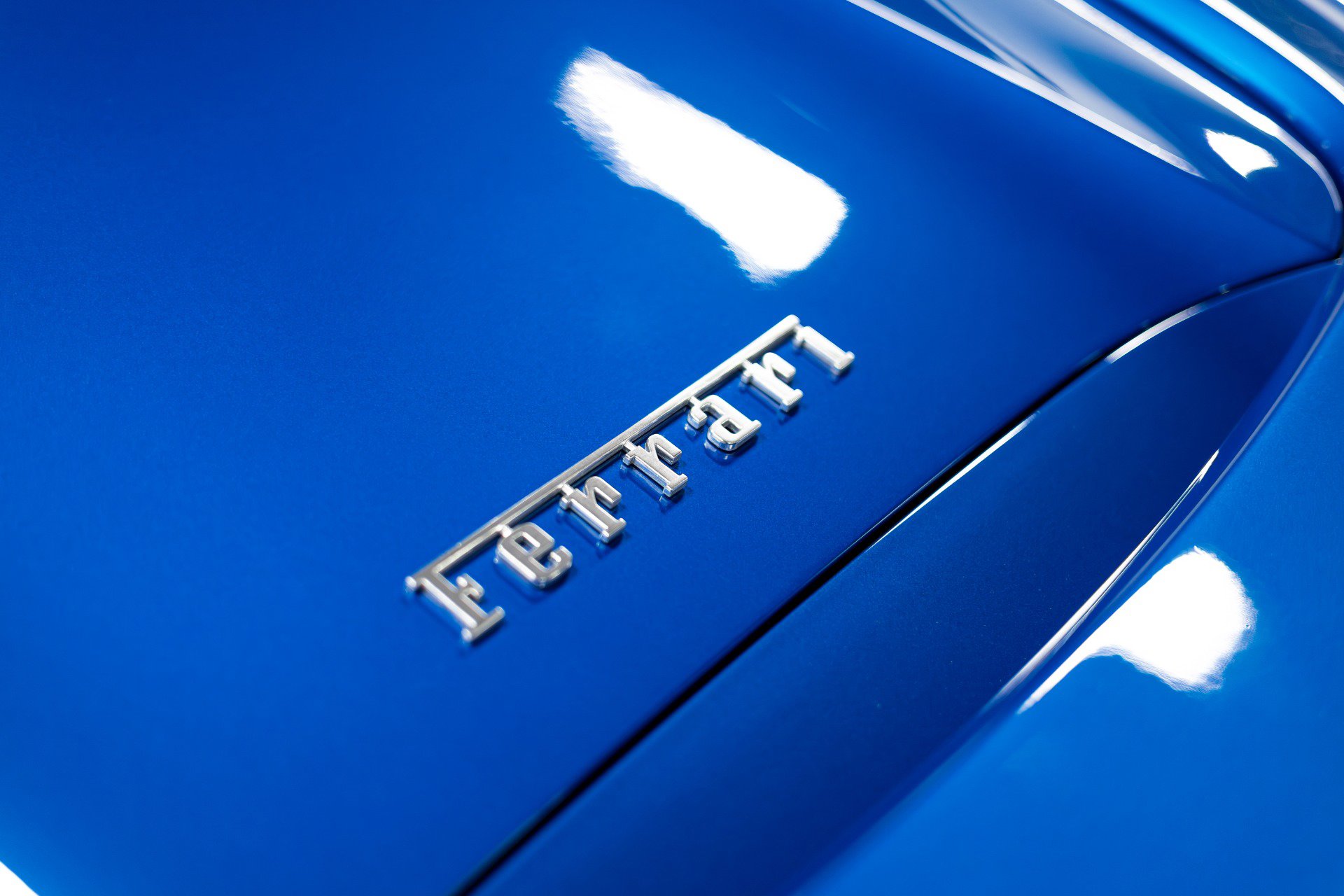 Used 2016 Ferrari 488 Spider image 94