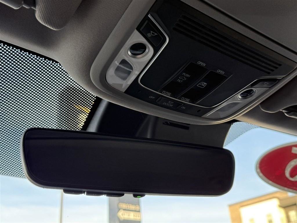 Used 2025 Honda Ridgeline RTL image 39