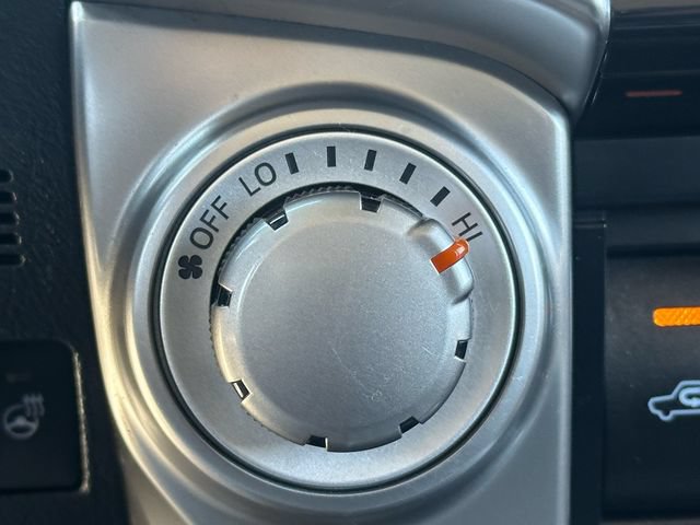 Certified 2024 Toyota 4Runner SR5 Premium w/ Moonroof Package AWD/4WD image 21