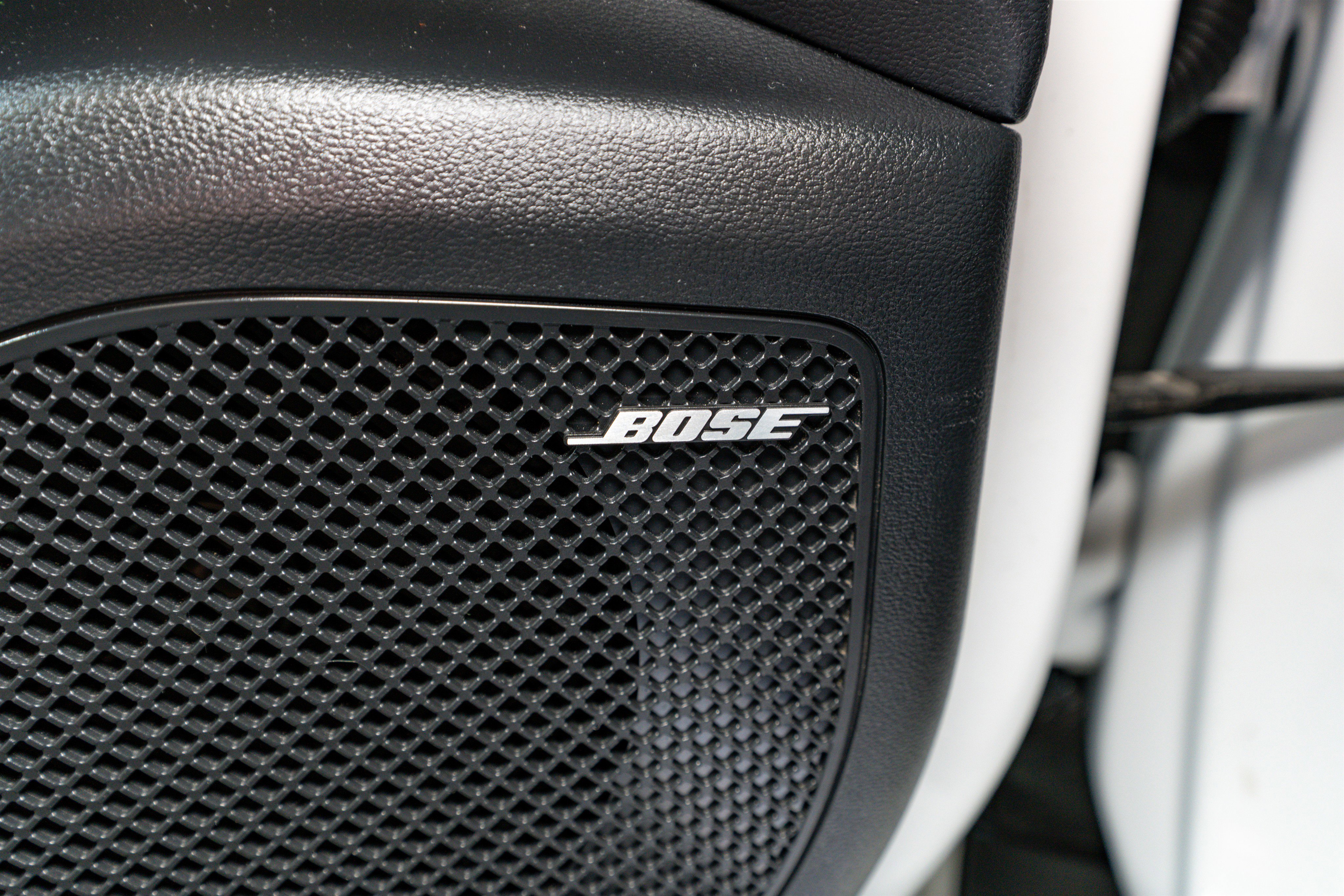 Used 2022 Hyundai Santa Cruz Limited image 37