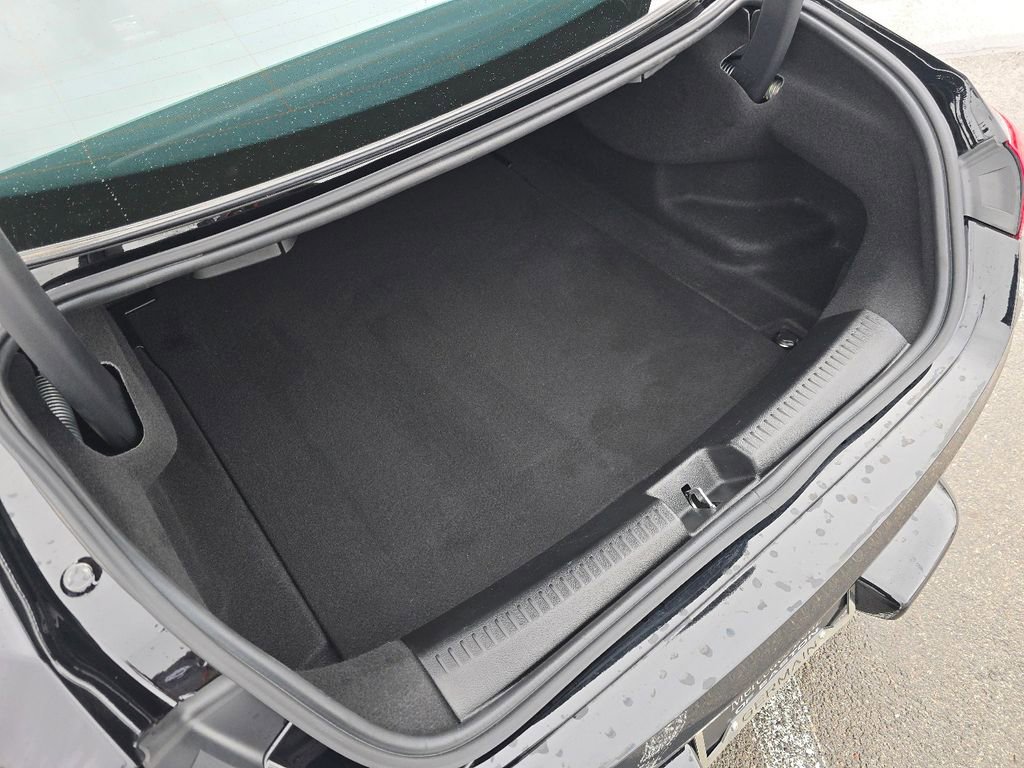 Certified 2023 Mercedes-Benz CLA 250 4MATIC image 18