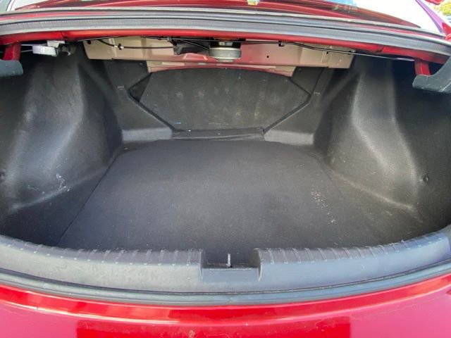 Used 2021 Acura ILX w/ Premium Package image 27