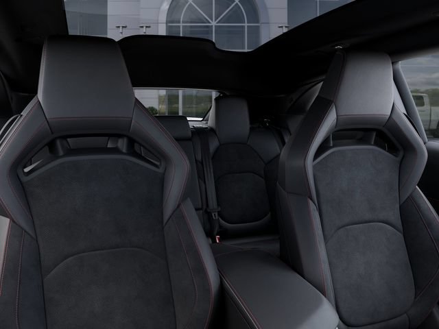 New 2026 Dodge Charger R/T AWD/4WD image 26