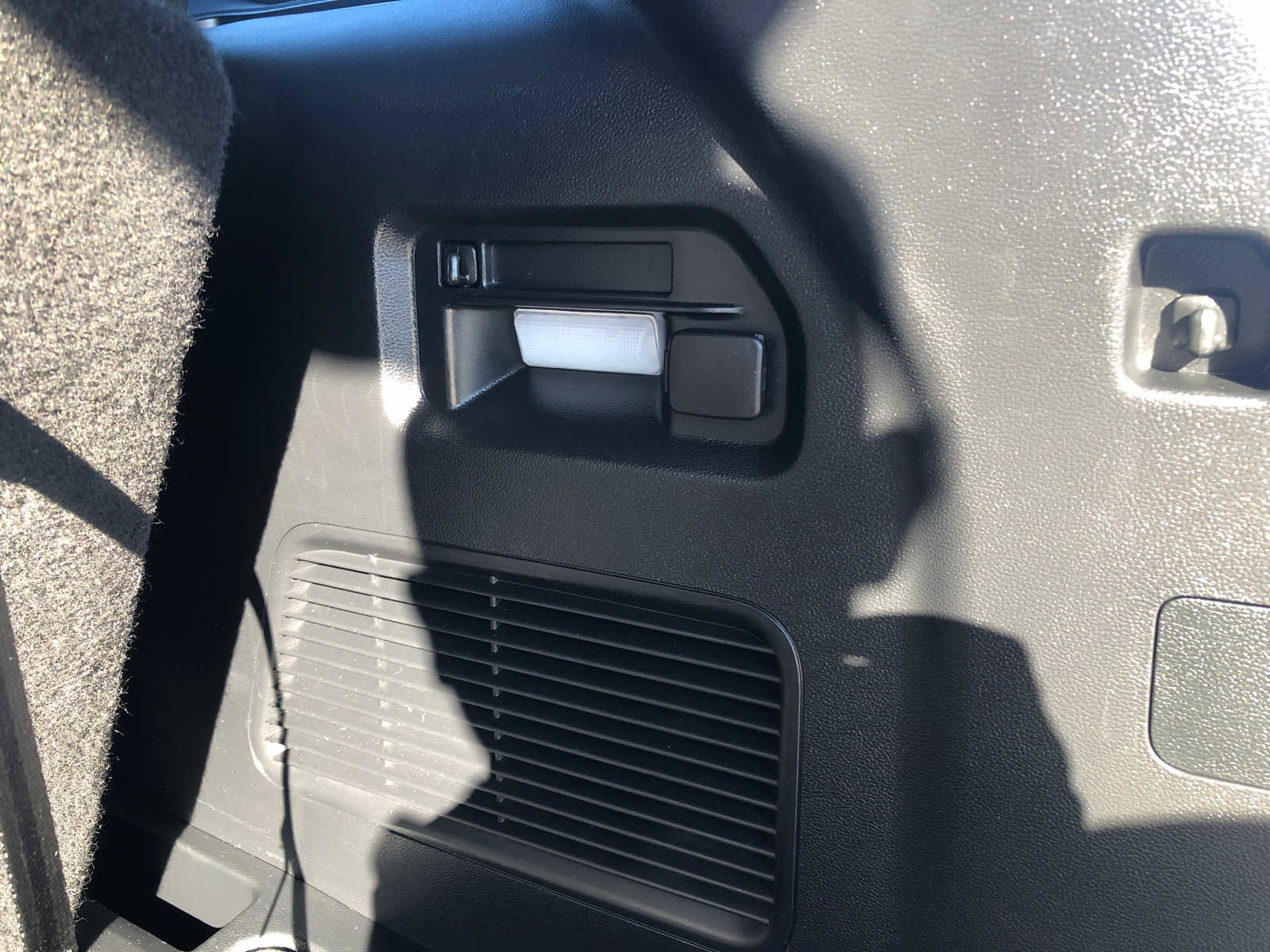 Used 2023 Ford Explorer XLT w/ Class IV Trailer Tow Package image 22