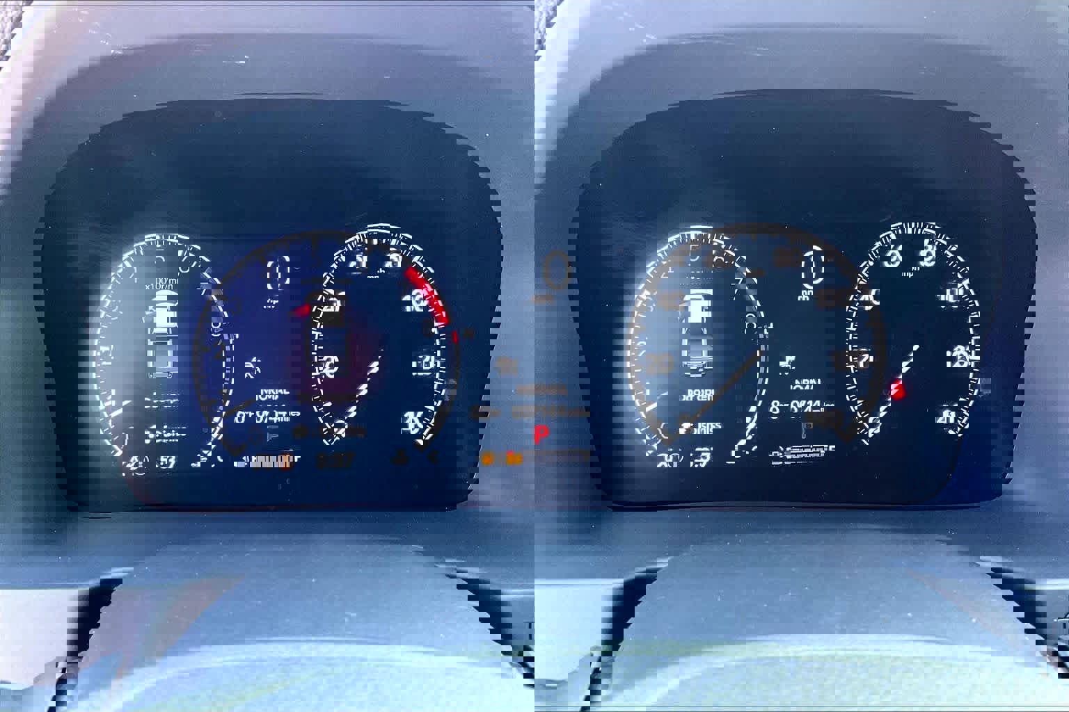 Used 2024 Honda Ridgeline RTL image 26