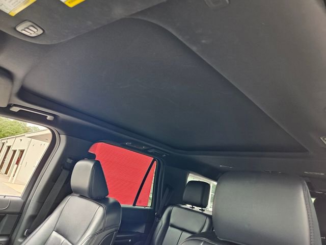 Used 2021 Ford Expedition XLT RWD image 21