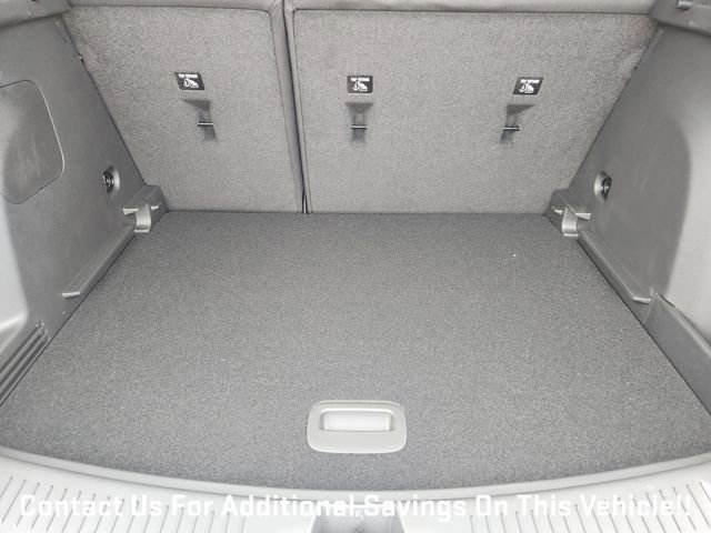 New 2026 Buick Encore GX Sport Touring image 23