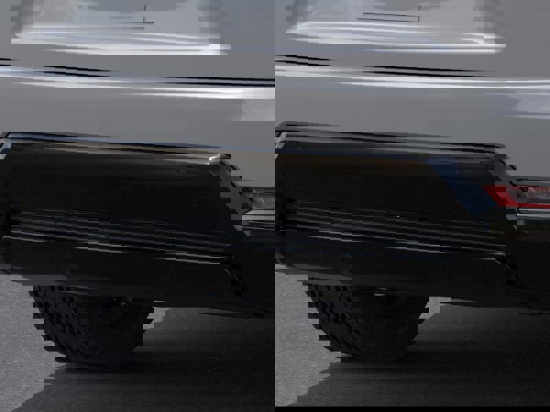 New 2026 Cadillac Escalade IQL Sport 1 image 14