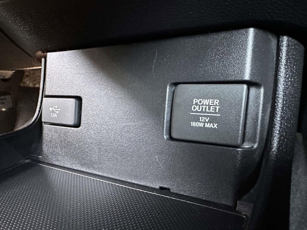 Used 2018 Honda Civic LX image 27