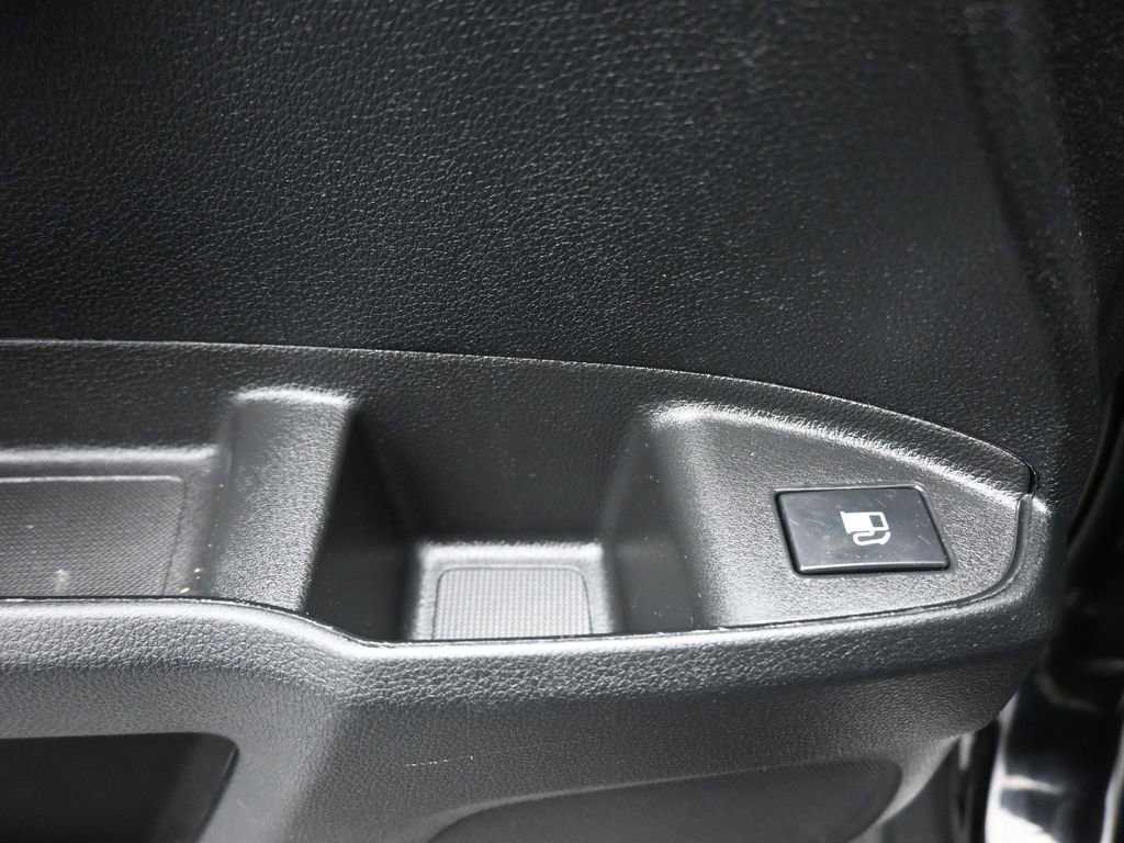 Used 2021 Honda Ridgeline Black Edition image 11