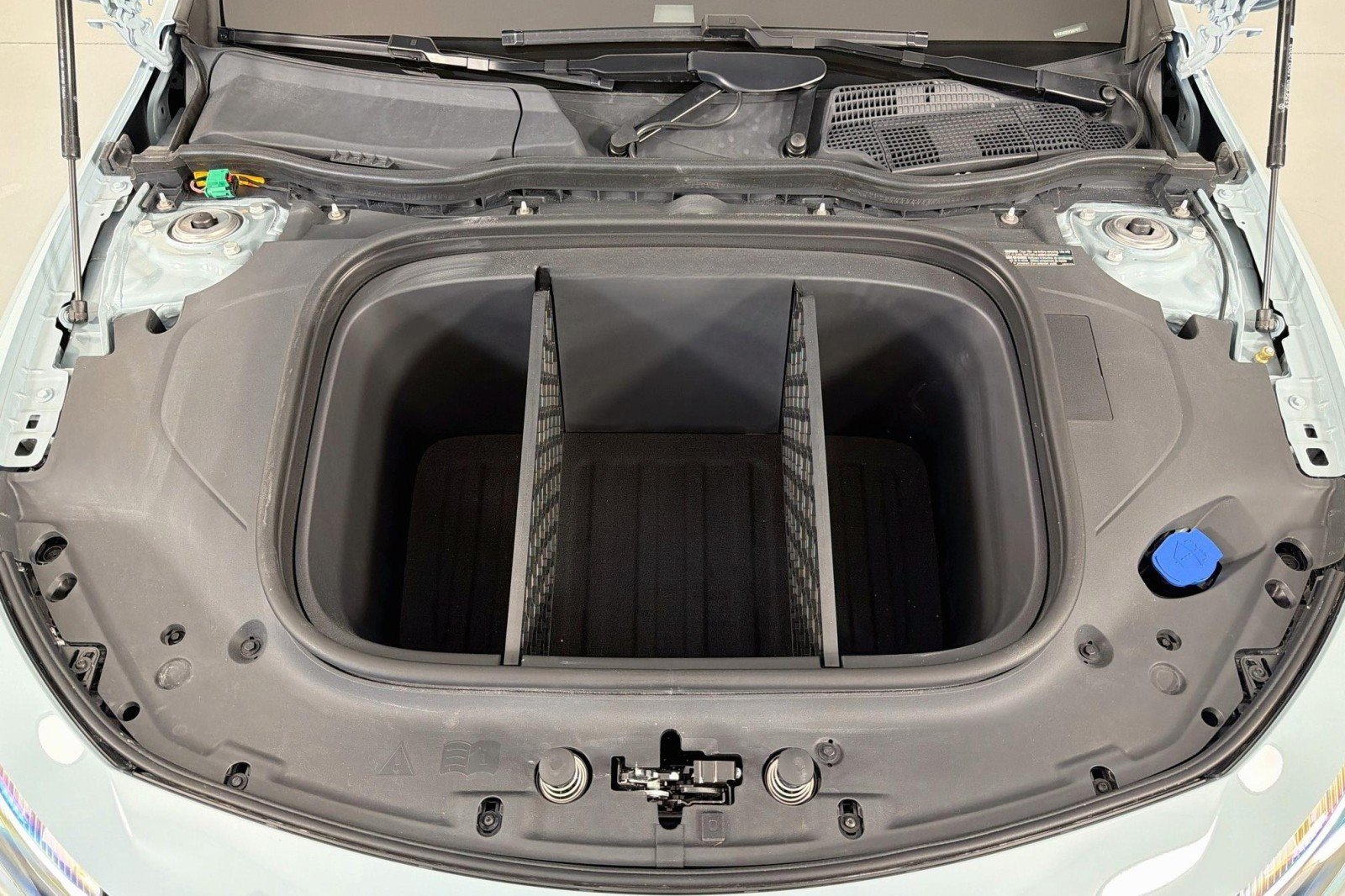 New 2027 Mercedes-Benz CLA 350 image 10