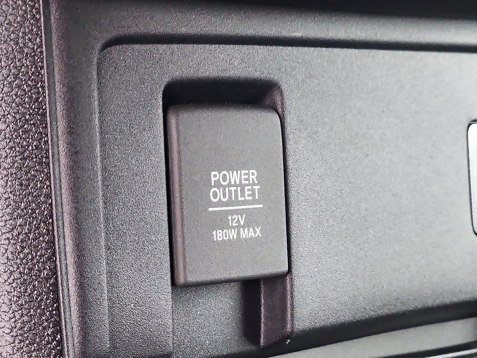 Used 2023 Acura RDX AWD w/ Advance Package image 26