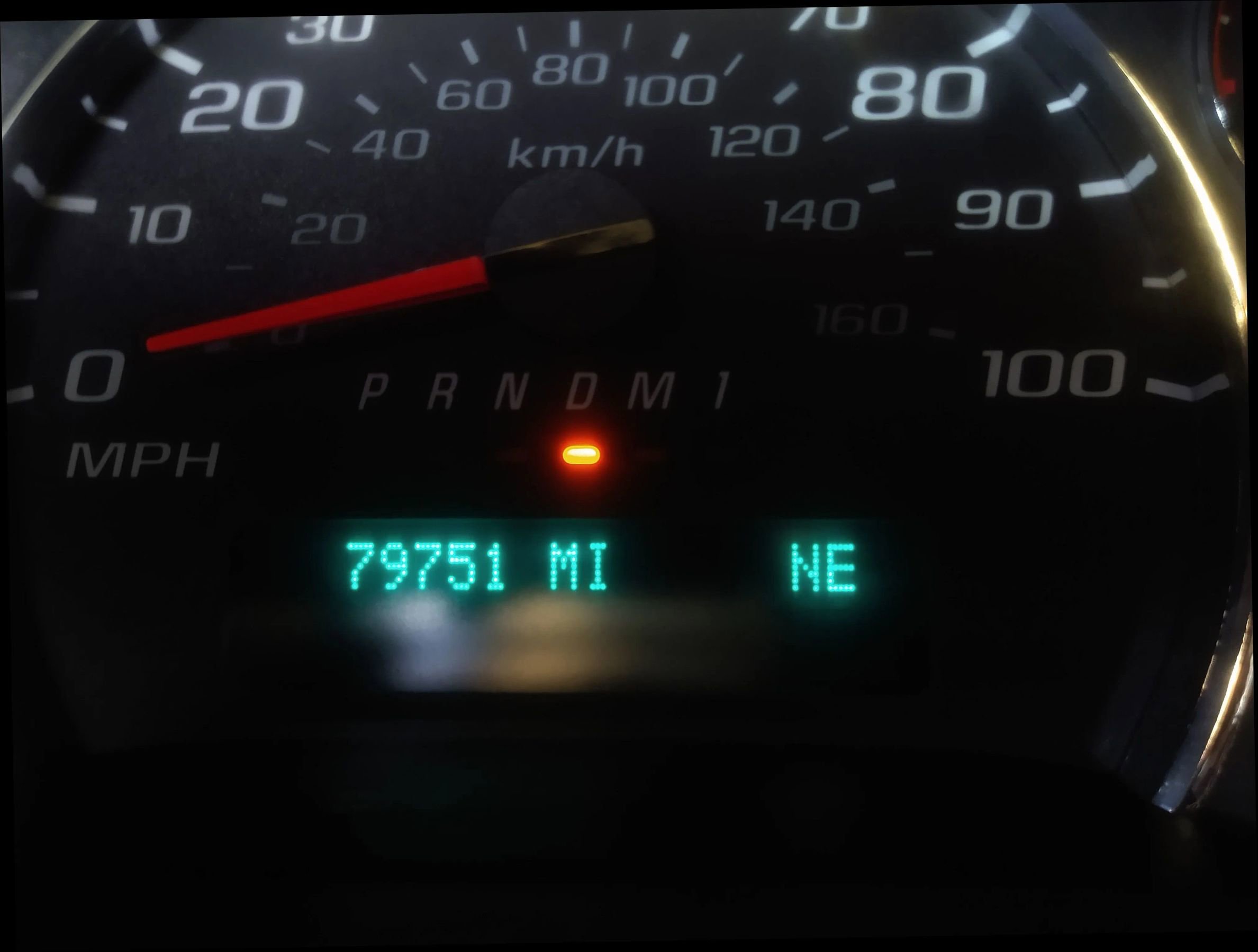 Used 2015 Chevrolet Express 2500 LS image 44