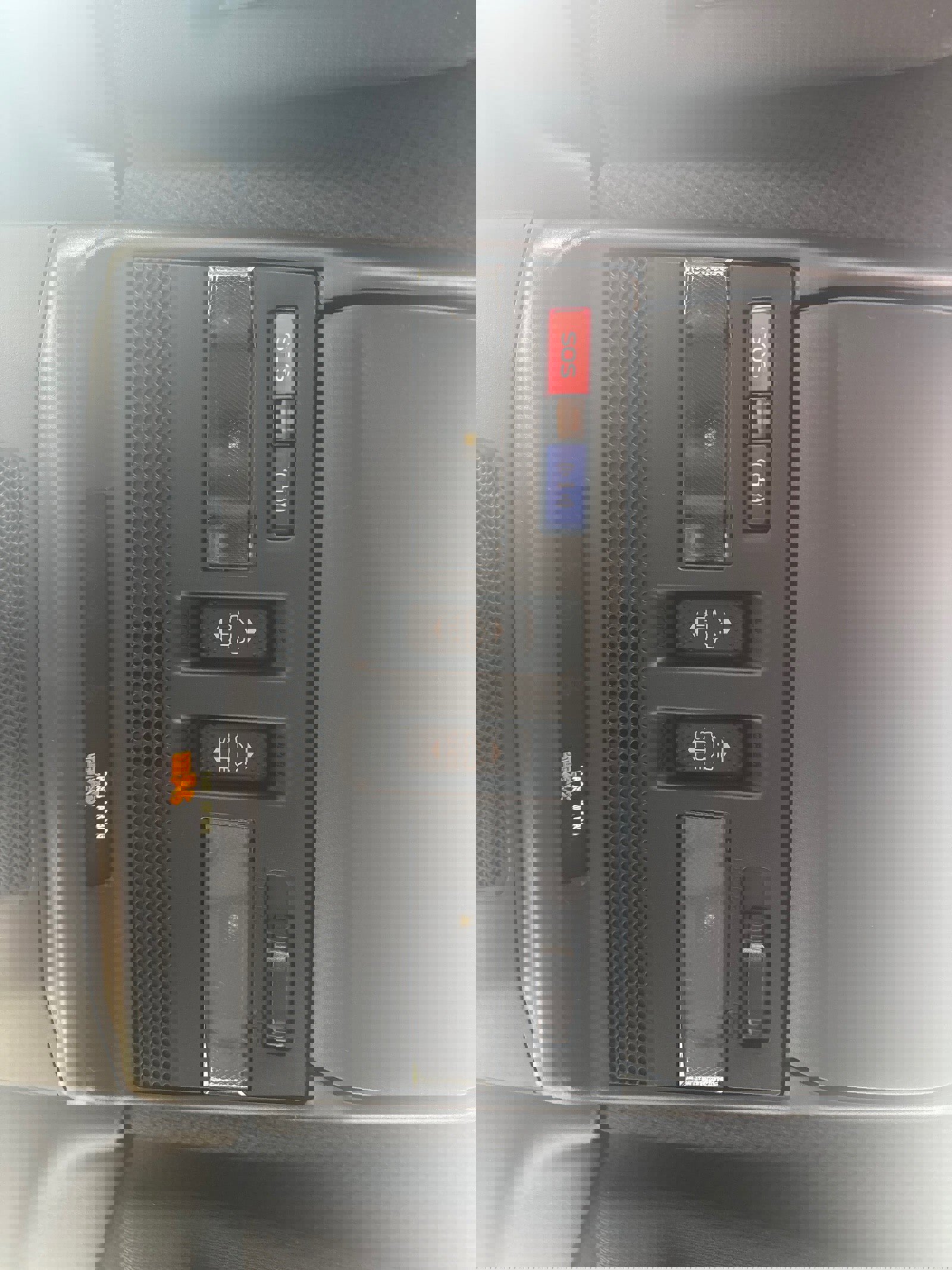 New 2026 Subaru Outback Limited image 29