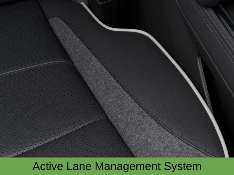 New 2026 RAM 2500 Limited image 22