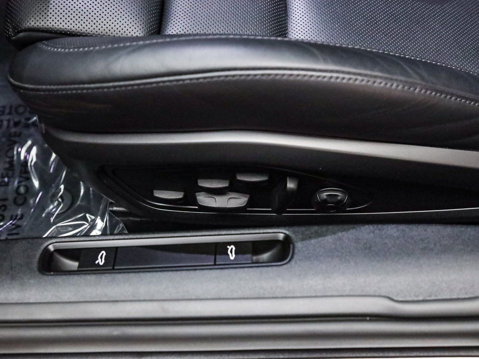 Certified 2024 Porsche 911 Carrera S RWD image 10