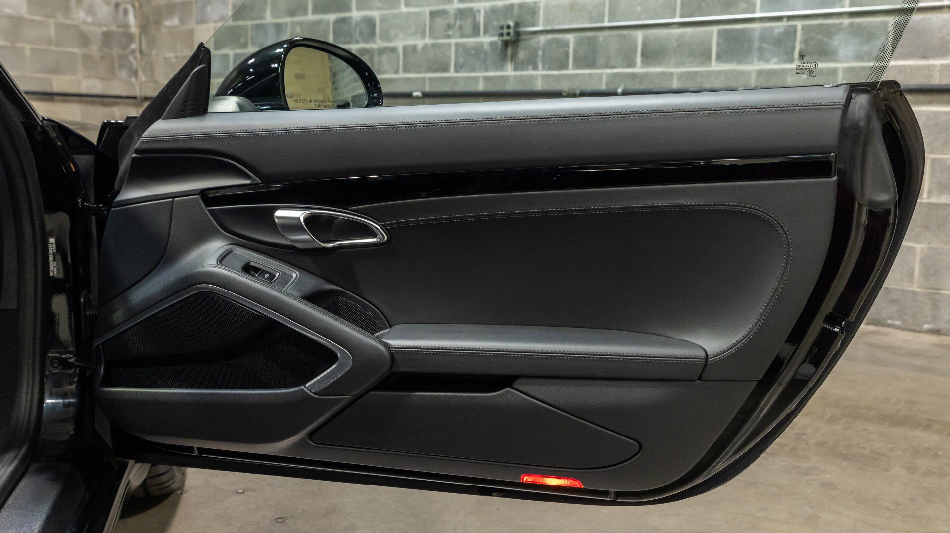 Used 2019 Porsche 911 Carrera RWD image 44