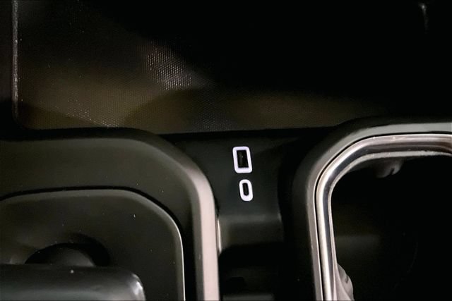 Certified 2024 GMC Sierra 1500 Denali Ultimate AWD/4WD image 26