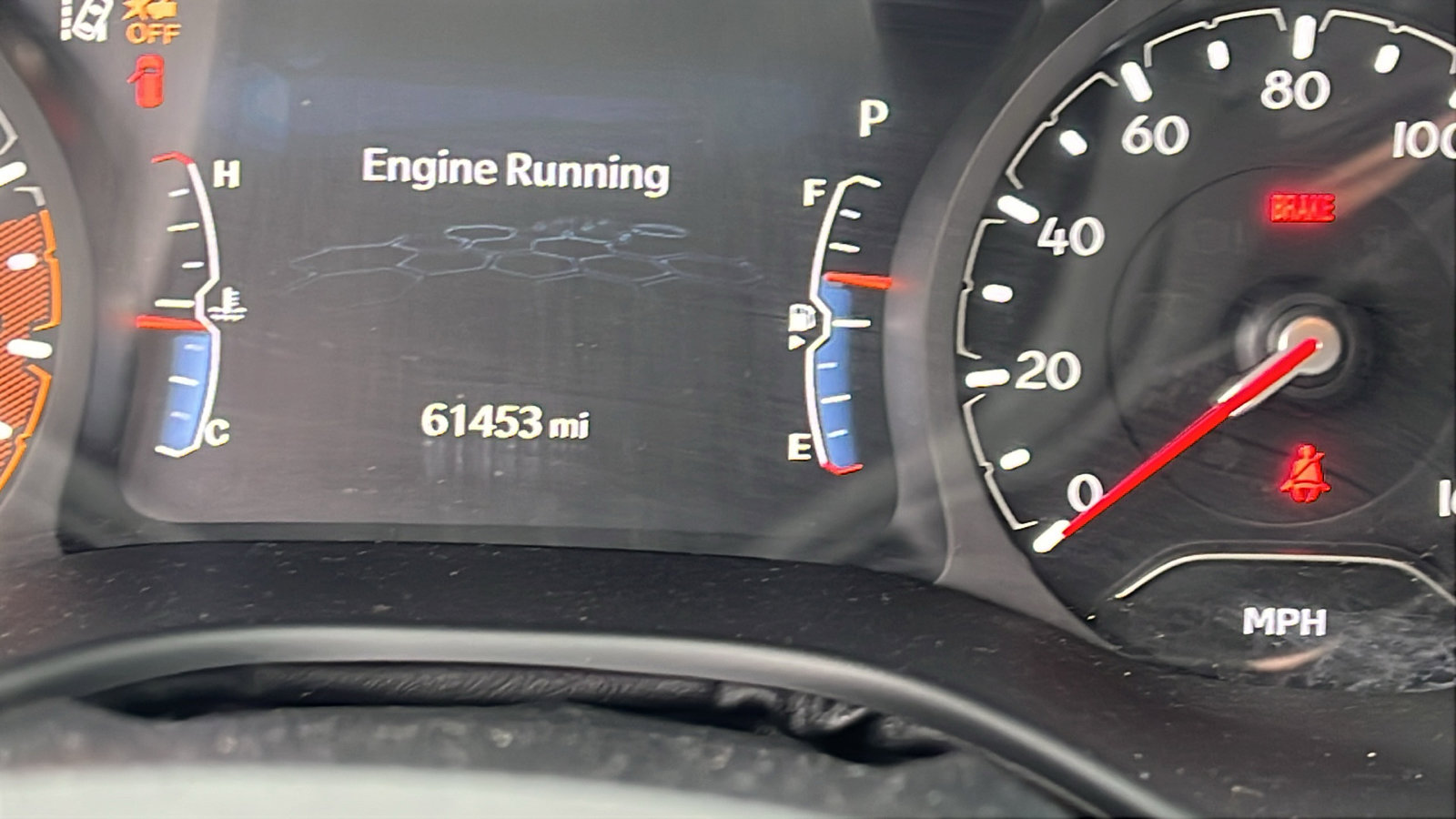 Used 2024 Jeep Compass Latitude image 29