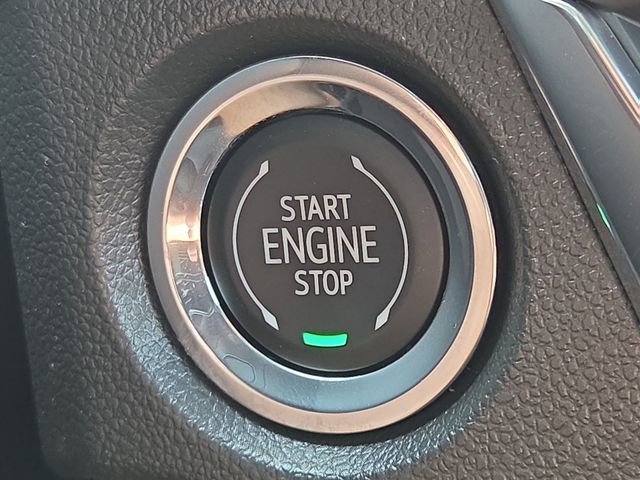 New 2026 Buick Encore GX Preferred w/ Comfort Package image 16