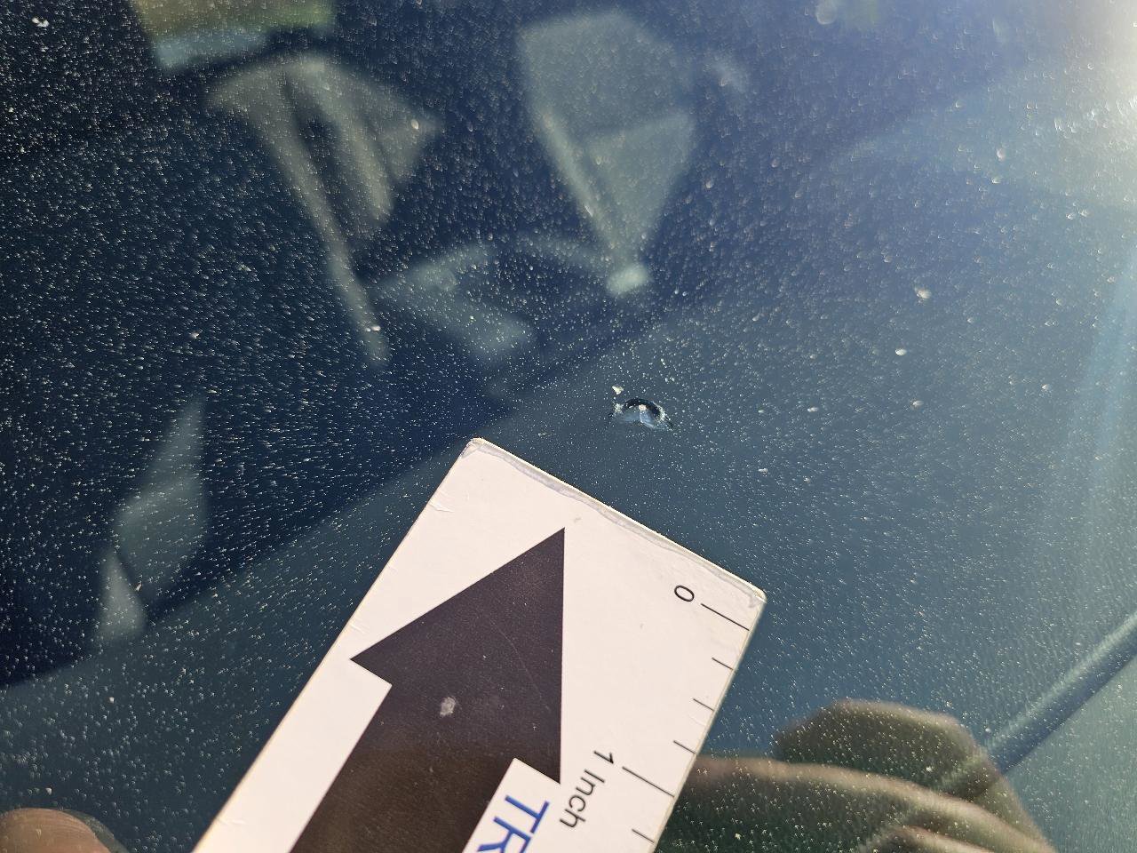 Used 2015 Chevrolet Silverado 1500 LS w/ Trailering Package image 67