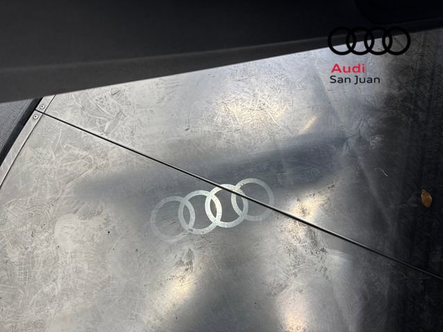 Used 2025 Audi Q3 2.0T Premium w/ Convenience Package image 31