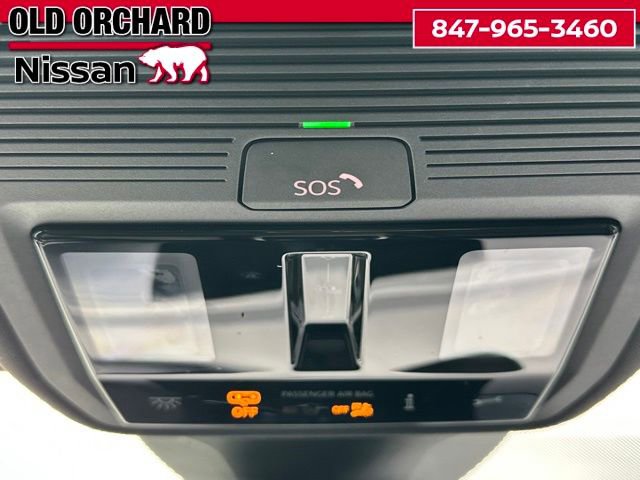 Used 2023 Volkswagen ID.4 Pro S image 16