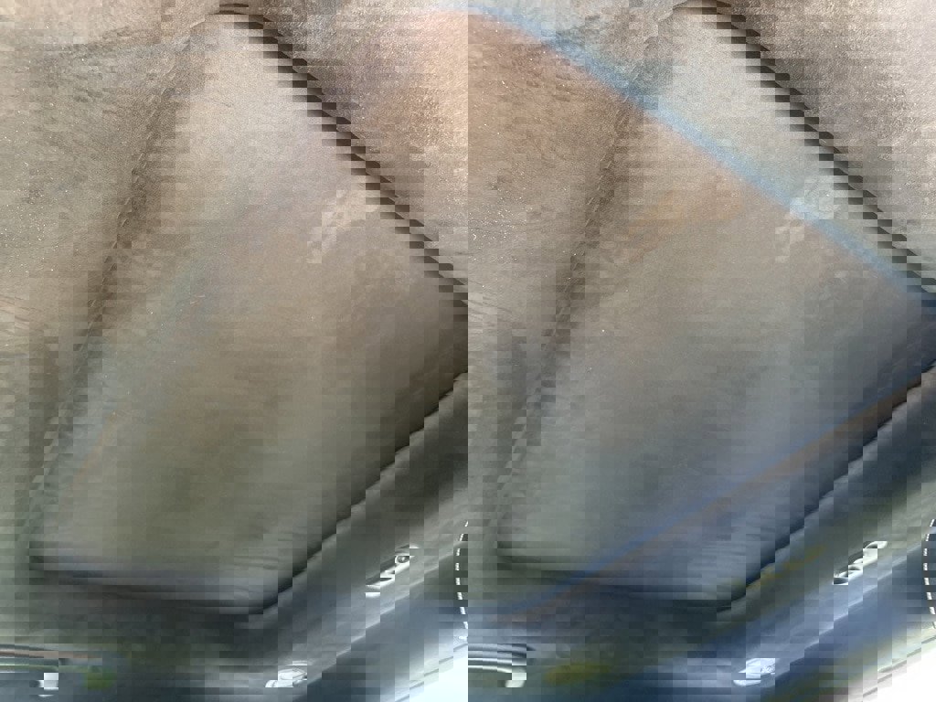 Used 2024 Hyundai Palisade Calligraphy image 20