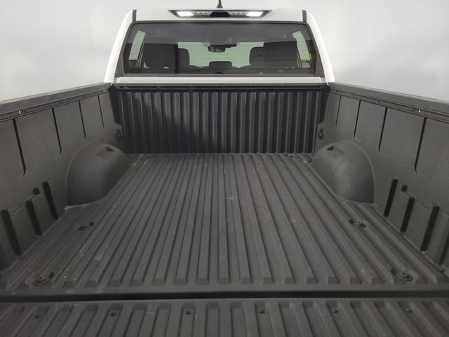 Used 2022 Toyota Tundra SR5 w/ SR5 Convenience Package AWD/4WD image 26